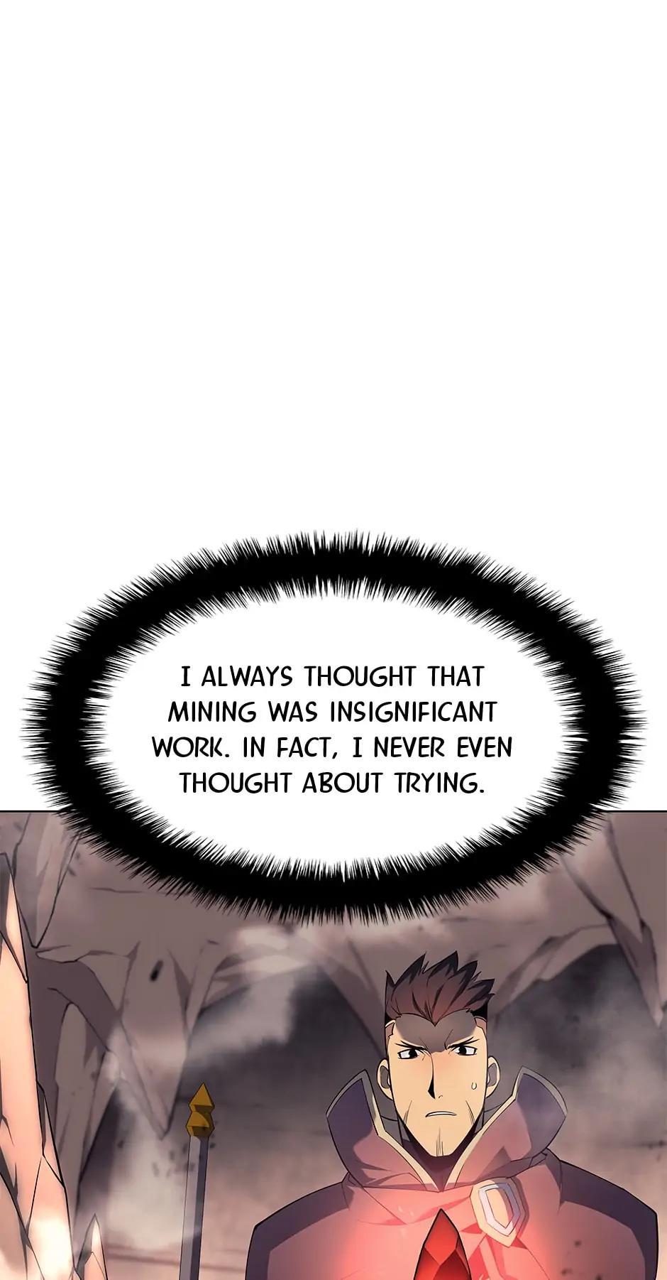 Overgeared Chapter 90 — page 51