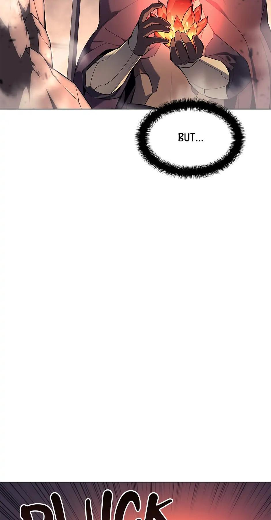 Overgeared Chapter 90 — page 52