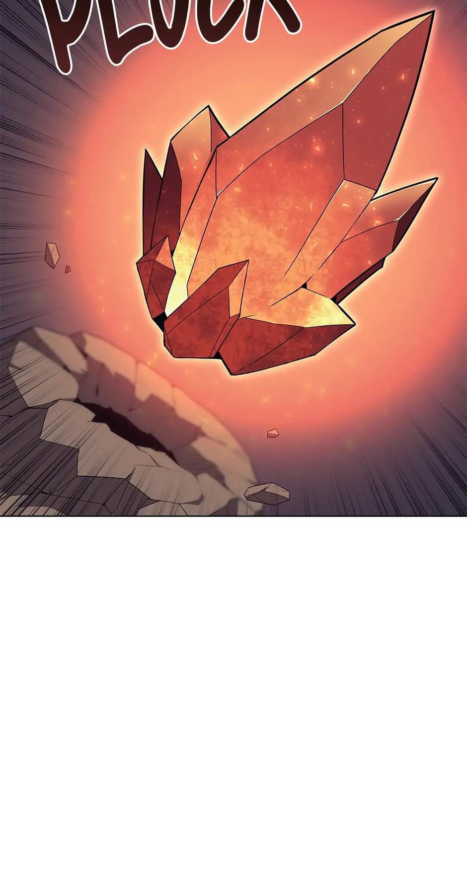Overgeared Chapter 90 — page 53