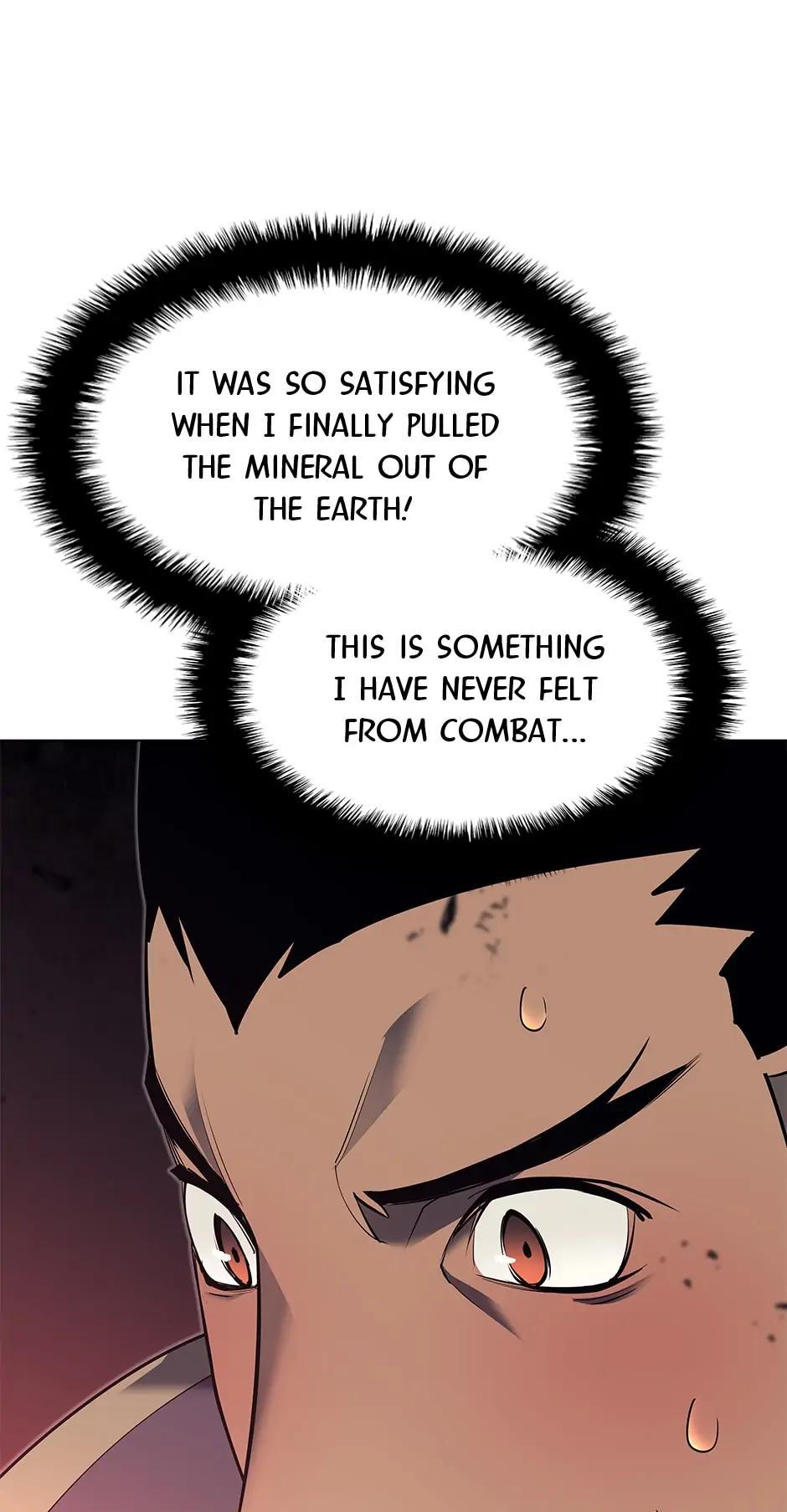 Overgeared Chapter 90 — page 54