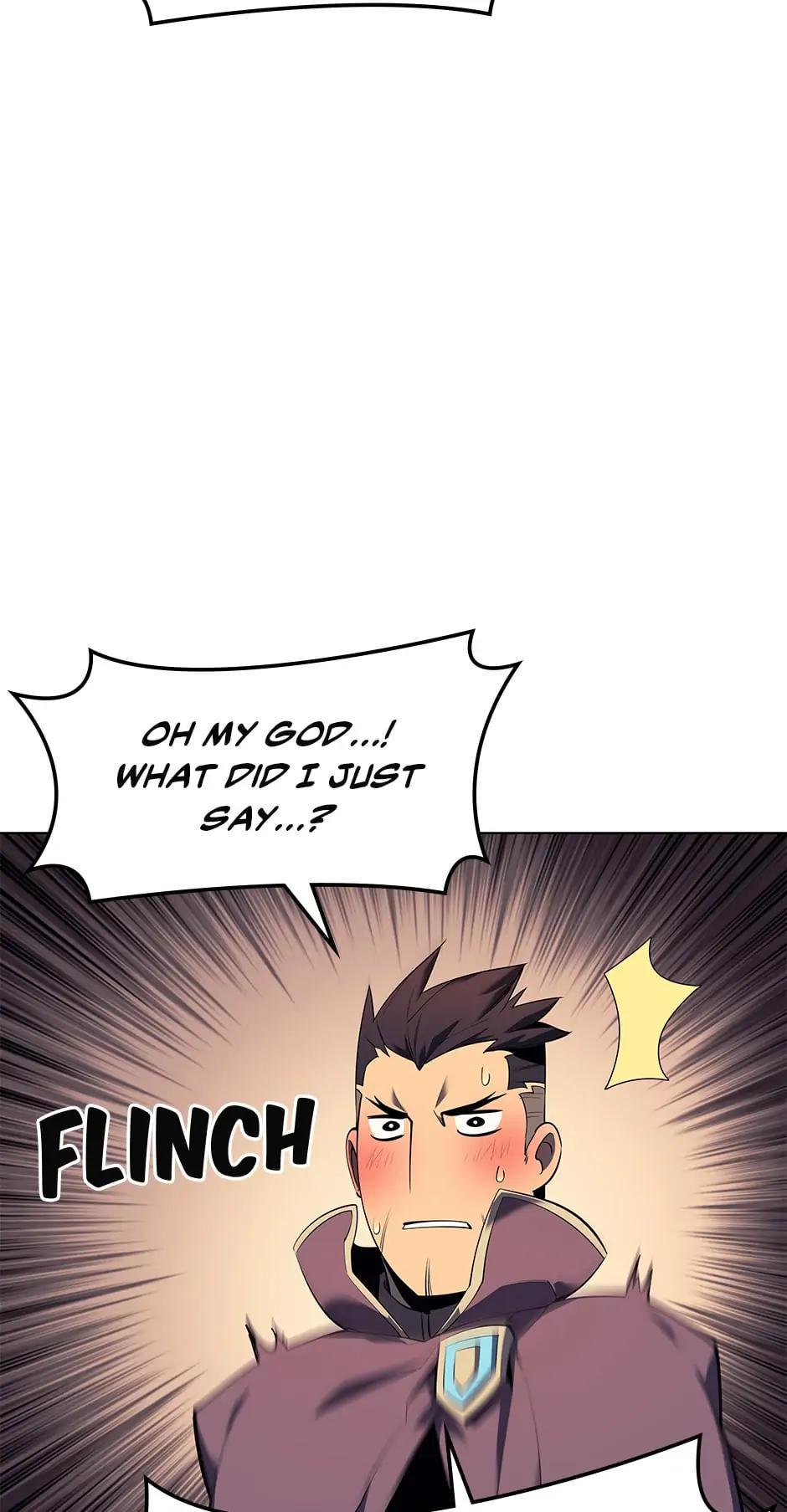Overgeared Chapter 90 — page 57
