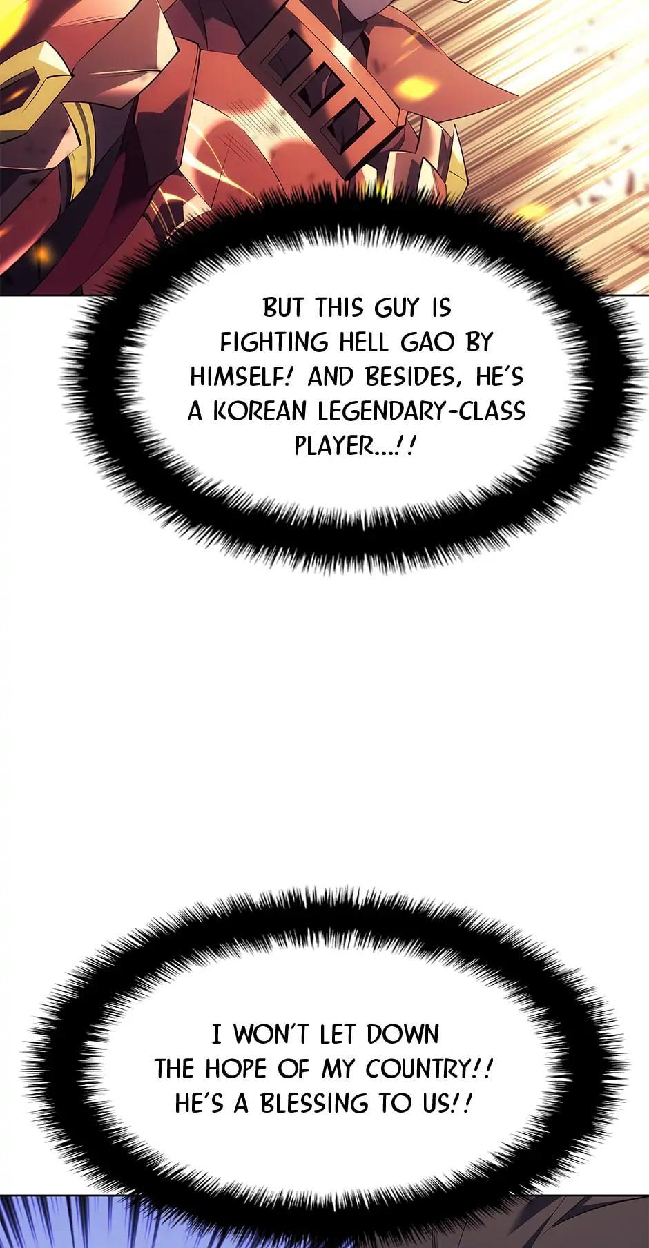 Overgeared Chapter 90 — page 62