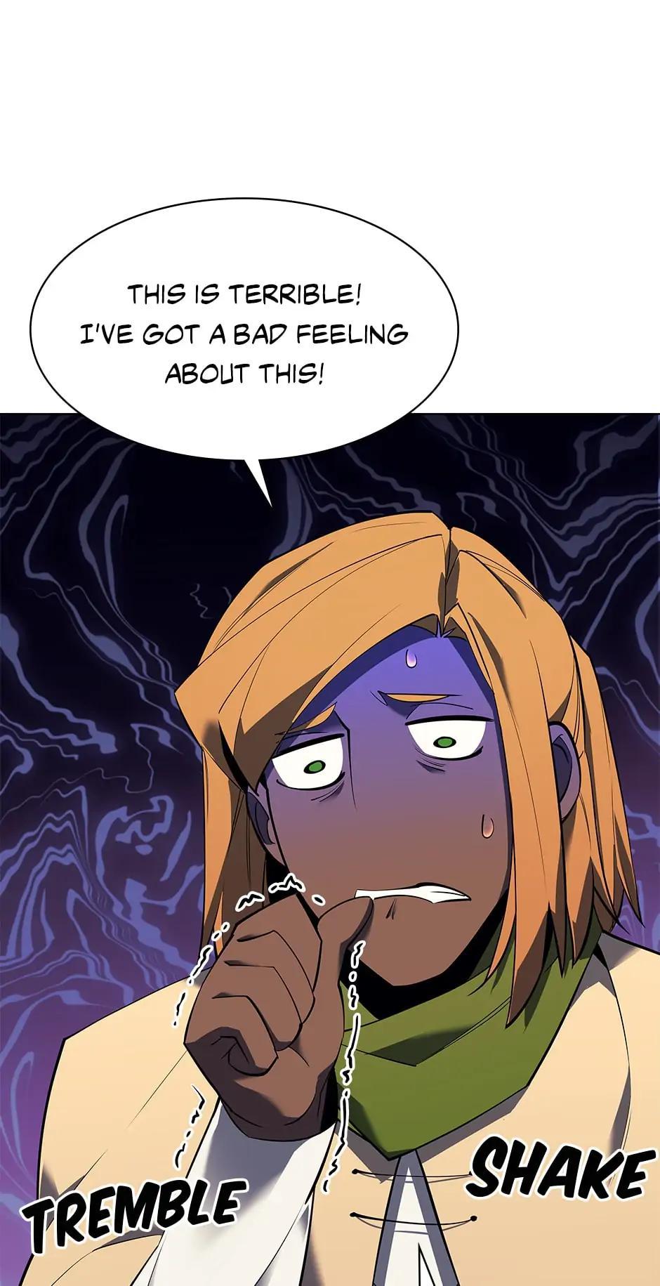 Overgeared Chapter 90 — page 66