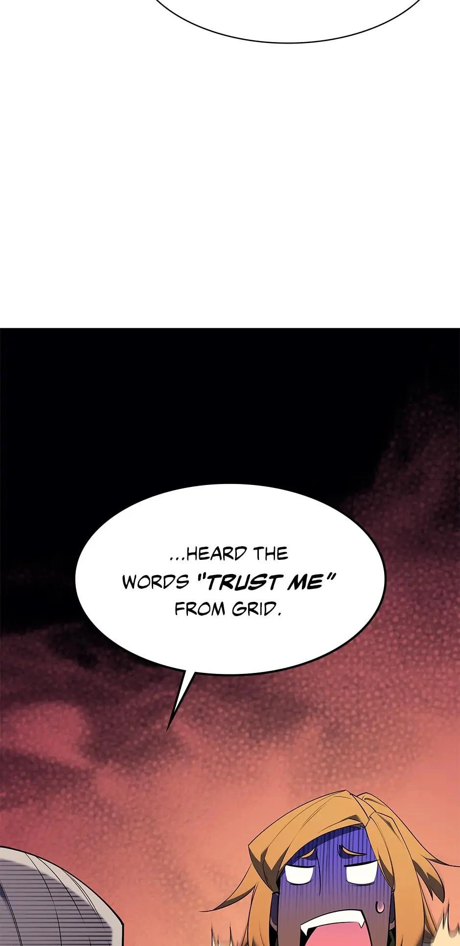 Overgeared Chapter 90 — page 72