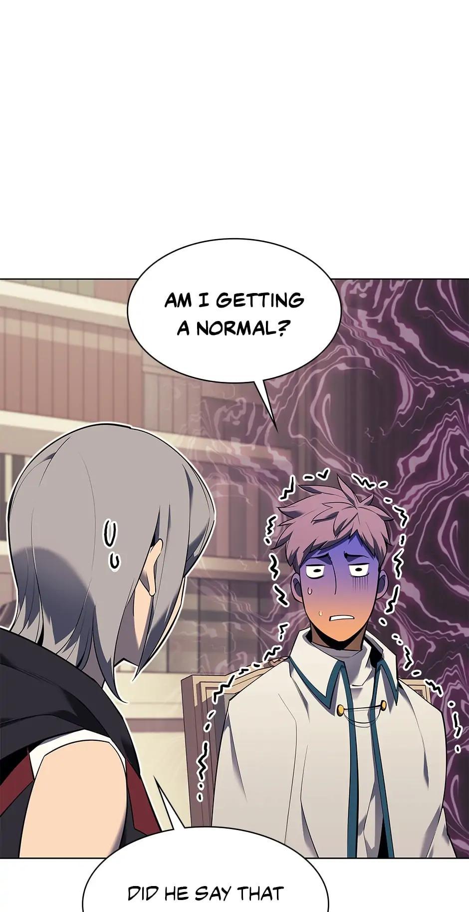 Overgeared Chapter 90 — page 76