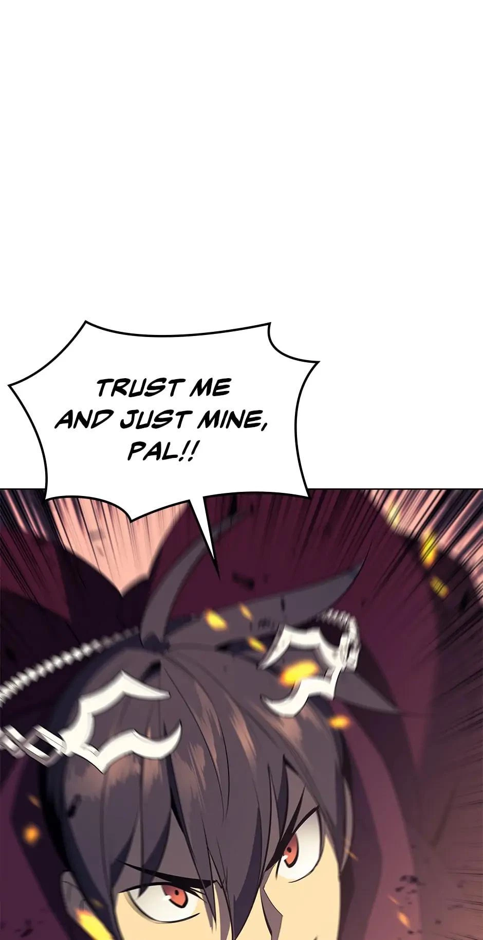 Overgeared Chapter 90 — page 78