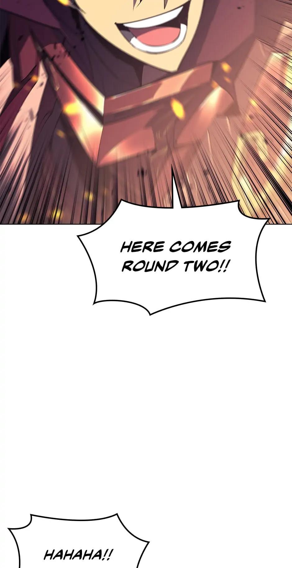 Overgeared Chapter 90 — page 79