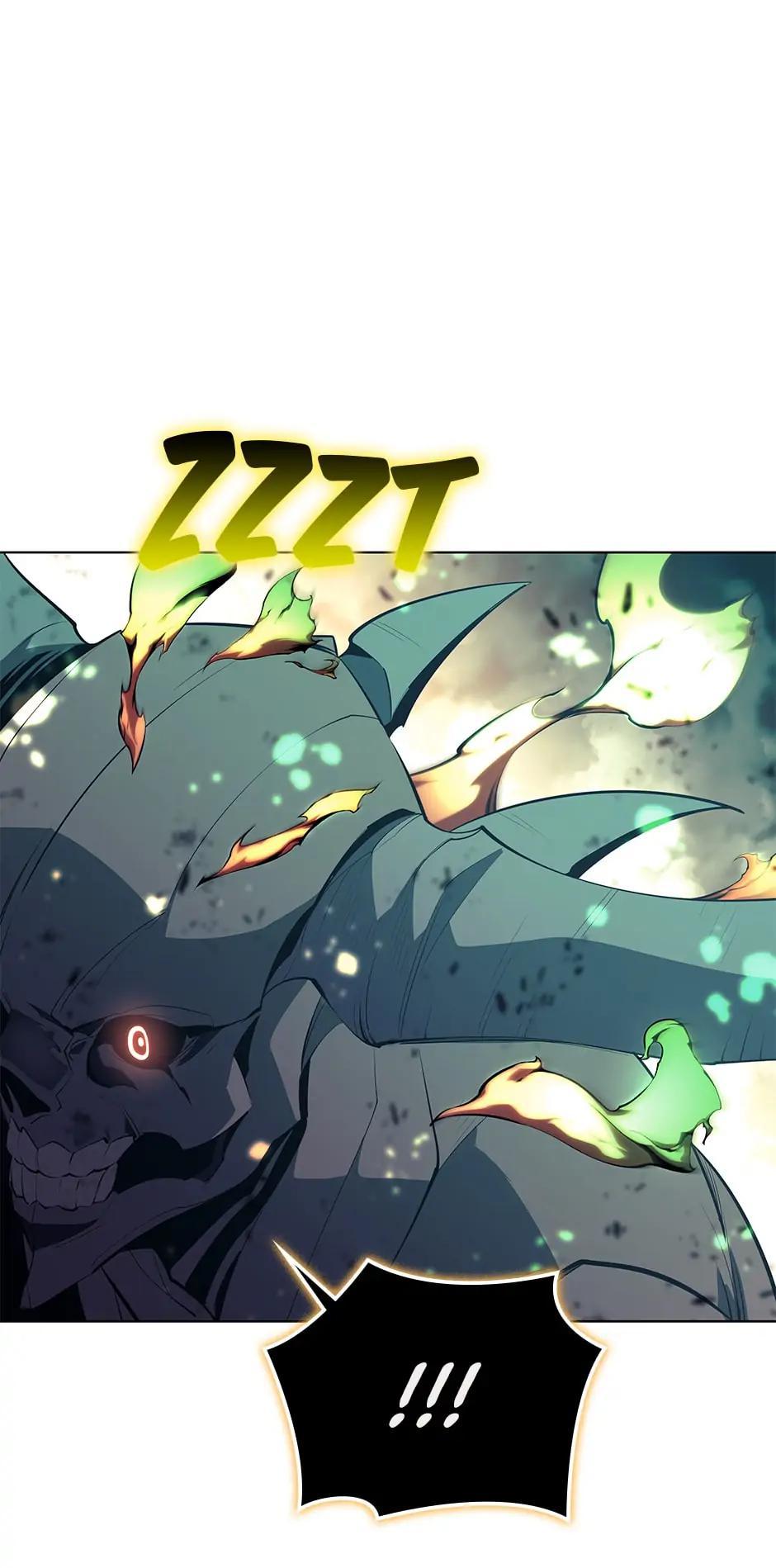Overgeared Chapter 90 — page 82
