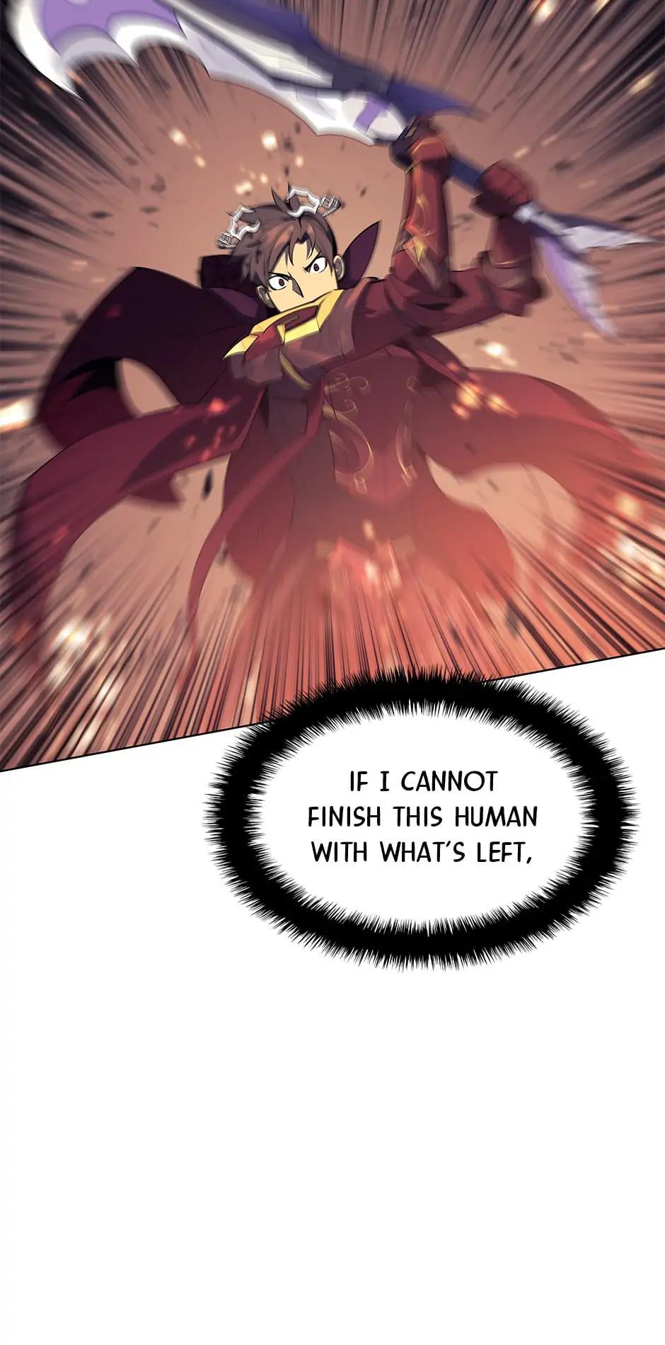 Overgeared Chapter 90 — page 85