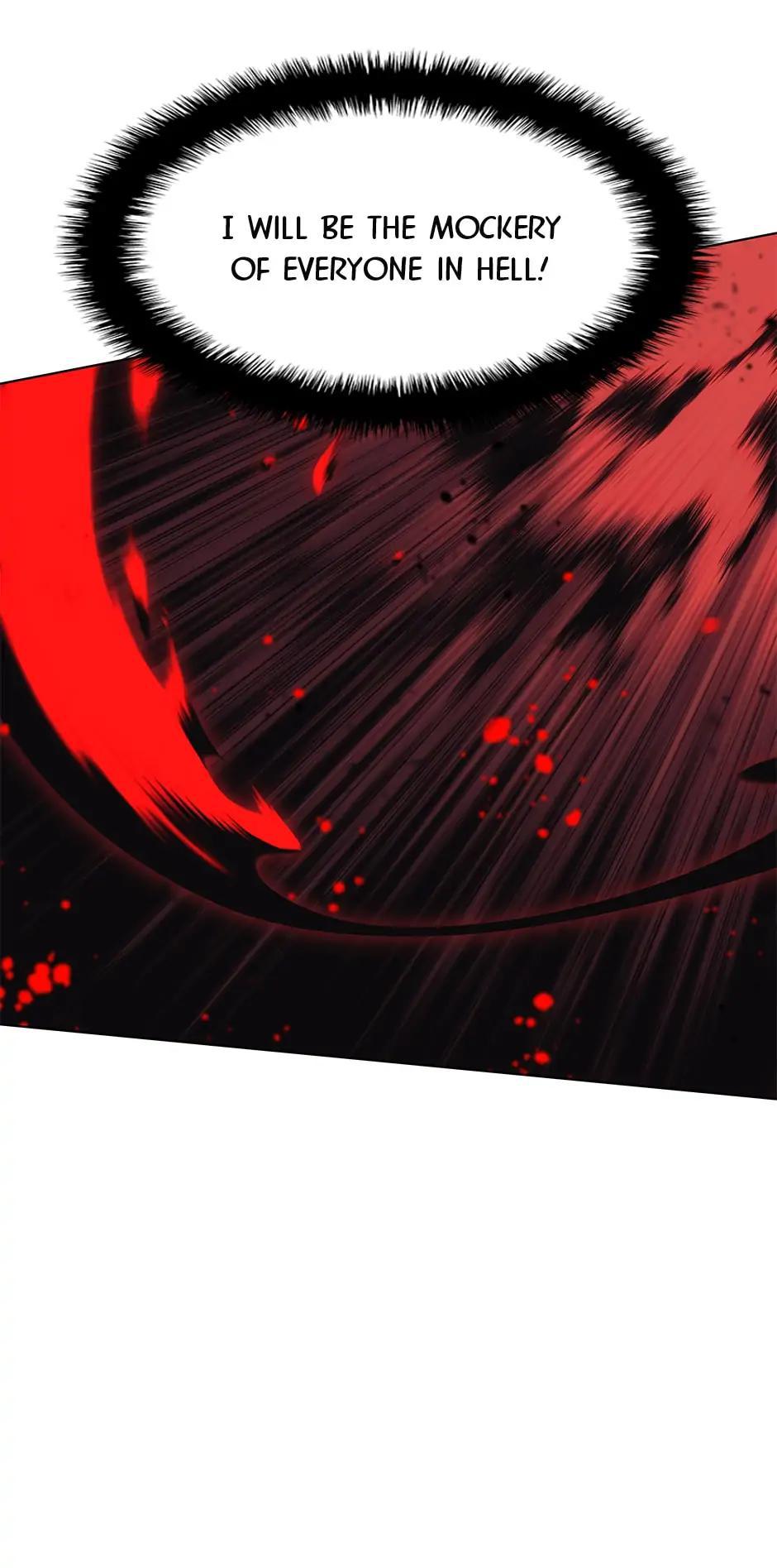 Overgeared Chapter 90 — page 86