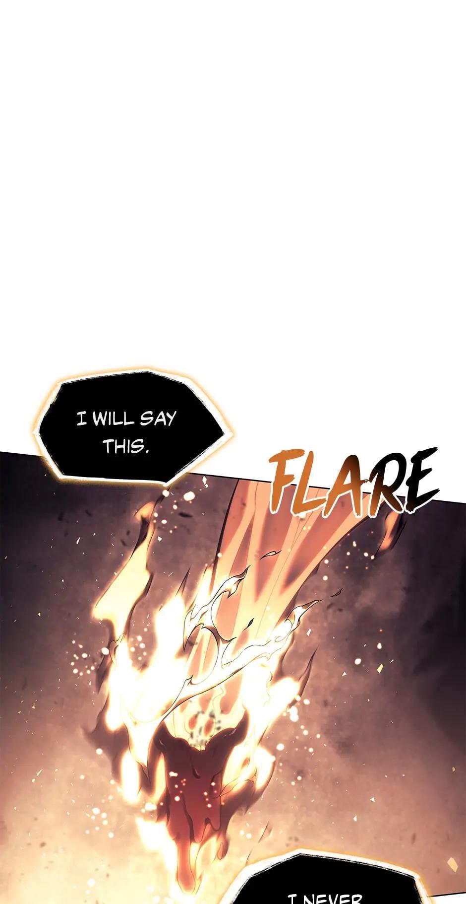 Overgeared Chapter 90 — page 90