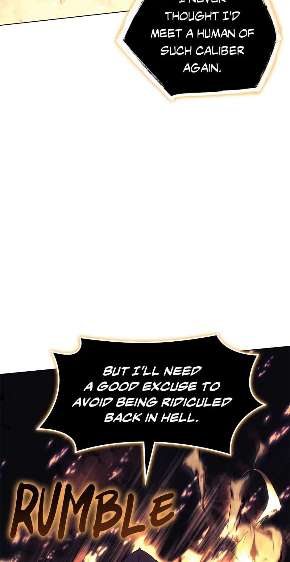 Overgeared Chapter 90 — page 91