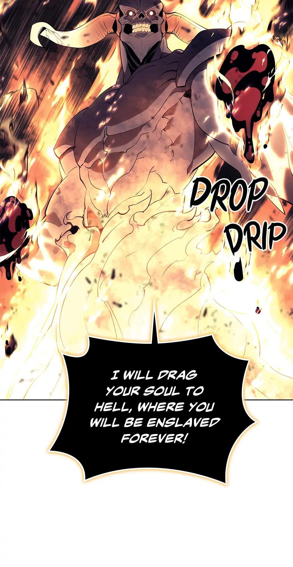 Overgeared Chapter 90 — page 92