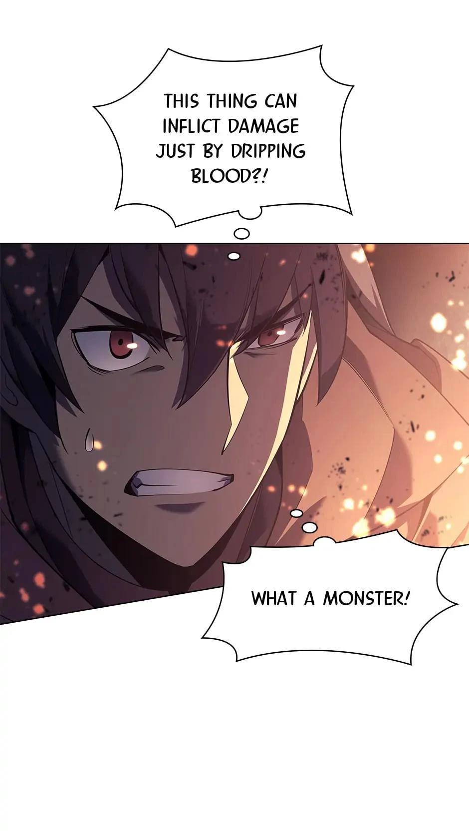 Overgeared Chapter 90 — page 93