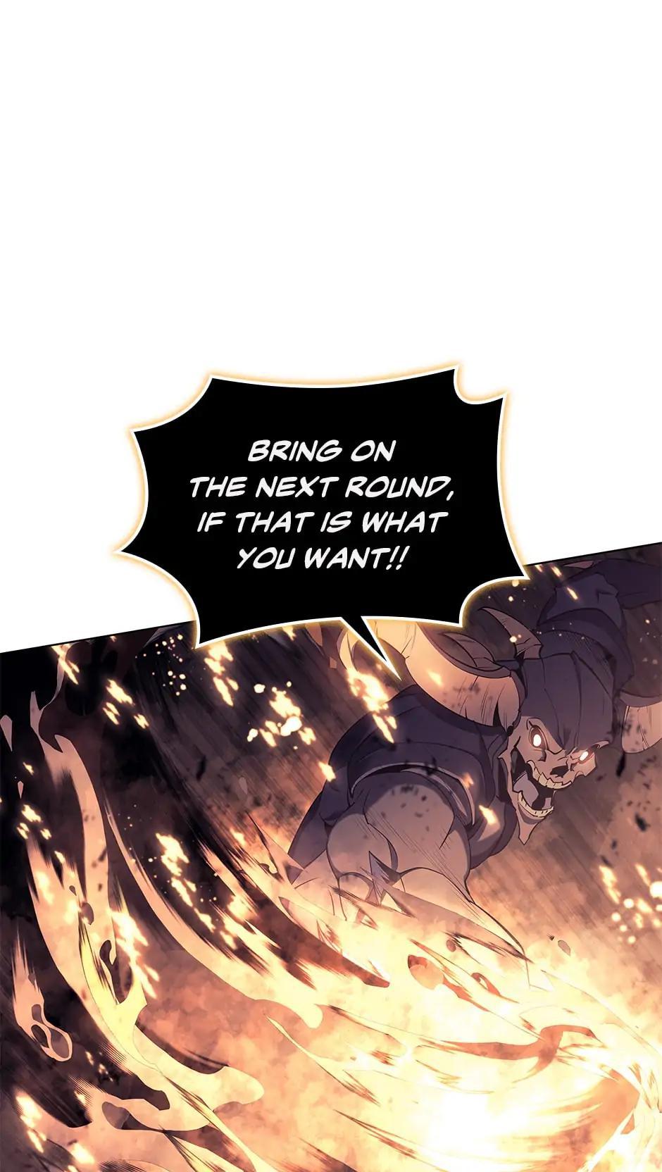 Overgeared Chapter 90 — page 94