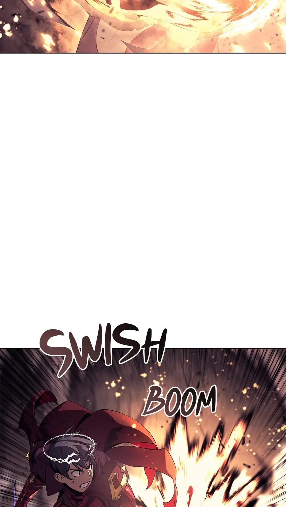 Overgeared Chapter 90 — page 95