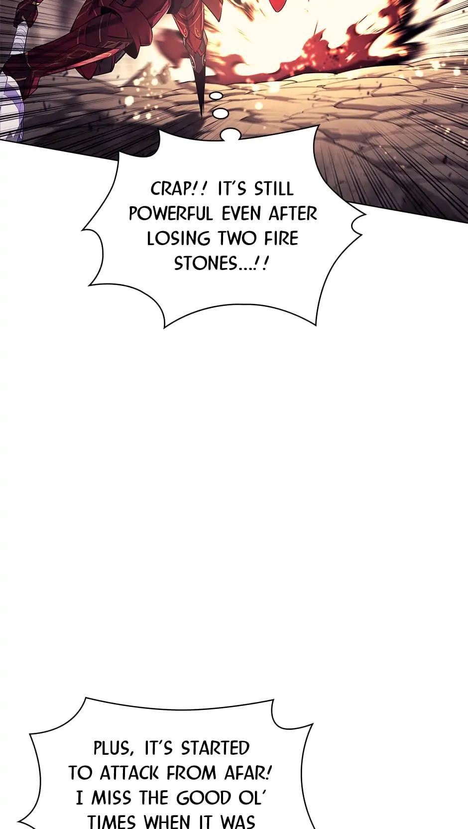 Overgeared Chapter 90 — page 96
