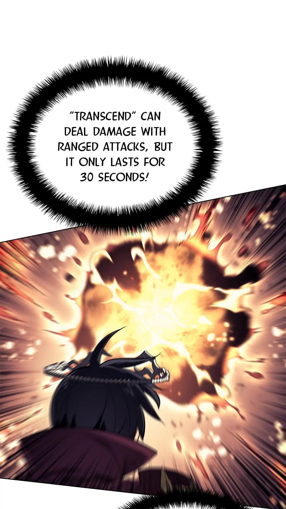 Overgeared Chapter 90 — page 98