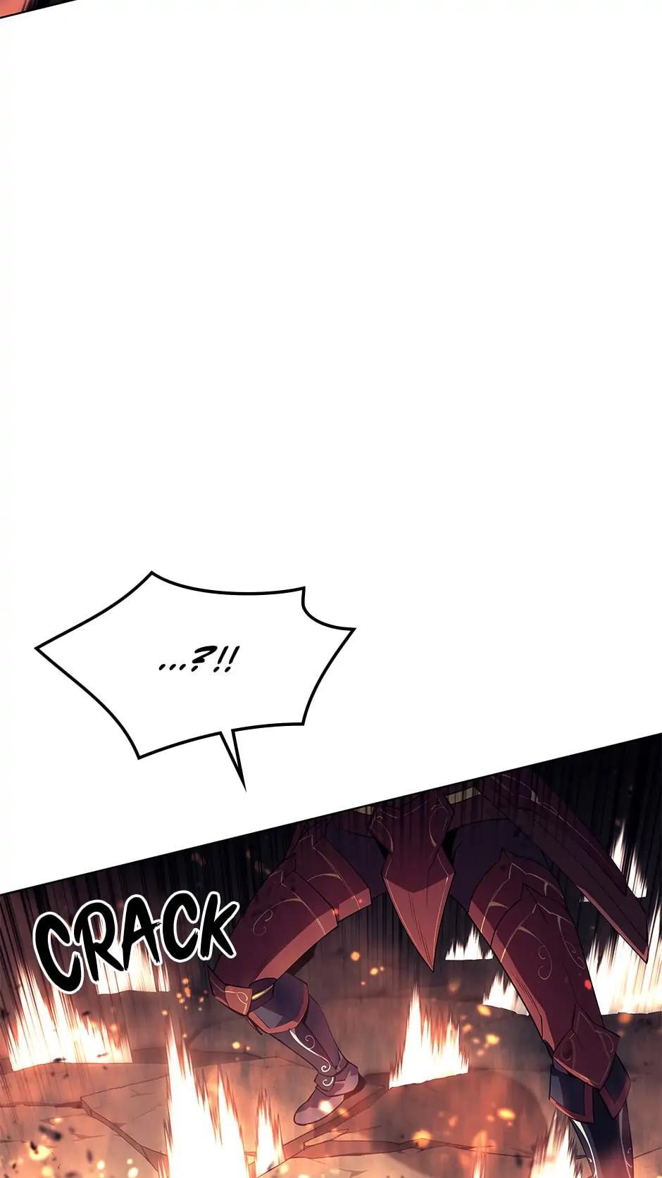 Overgeared Chapter 90 — page 101