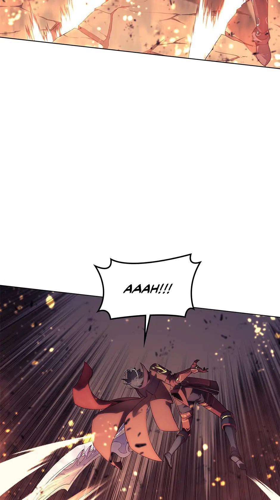 Overgeared Chapter 90 — page 102