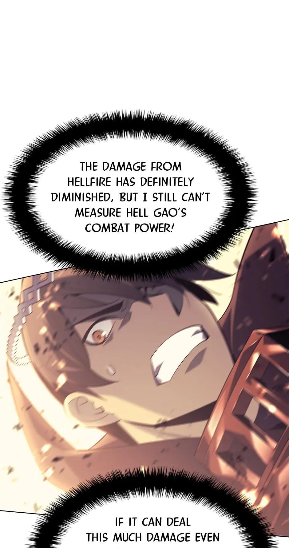Overgeared Chapter 90 — page 104