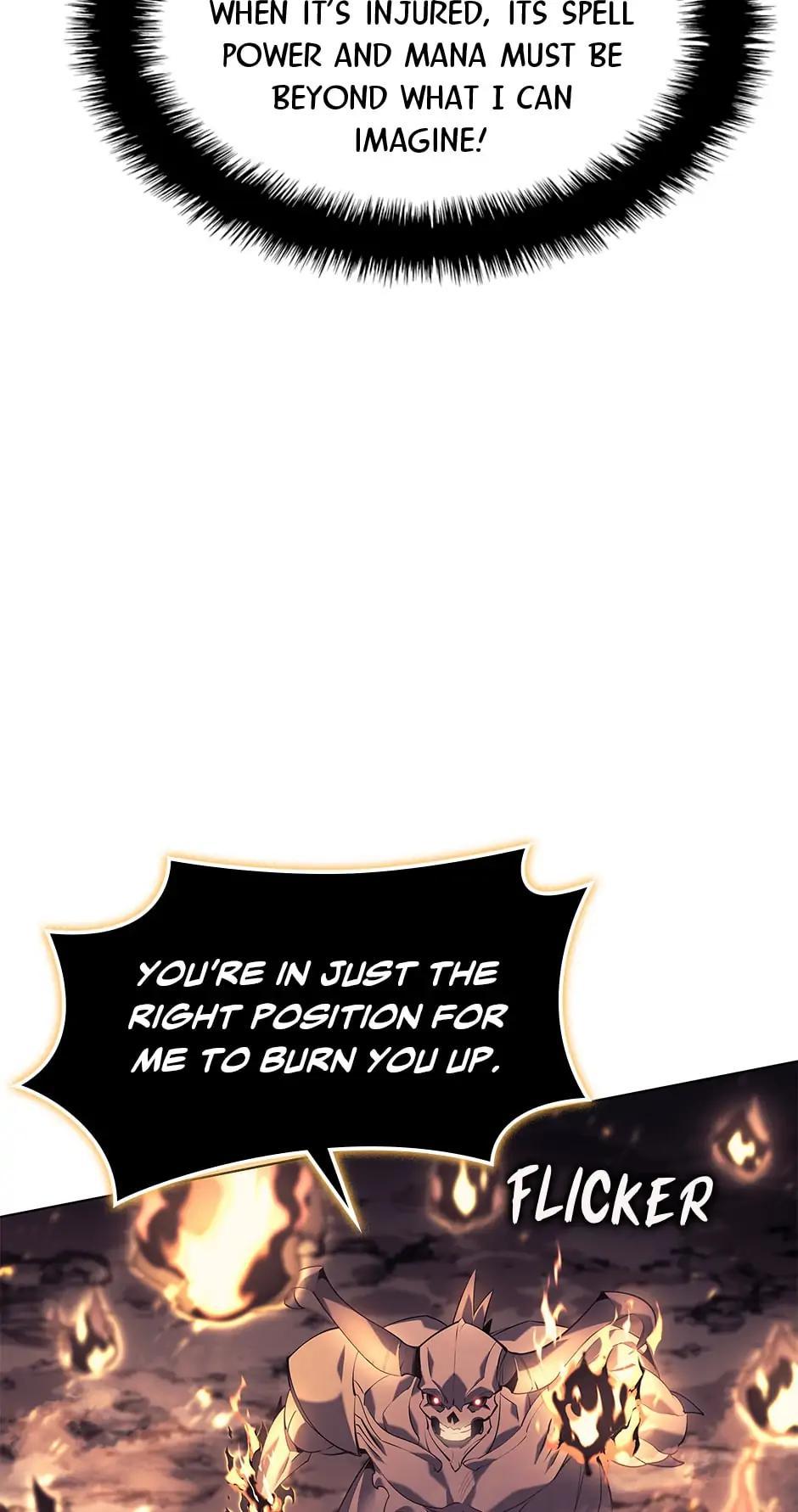 Overgeared Chapter 90 — page 105