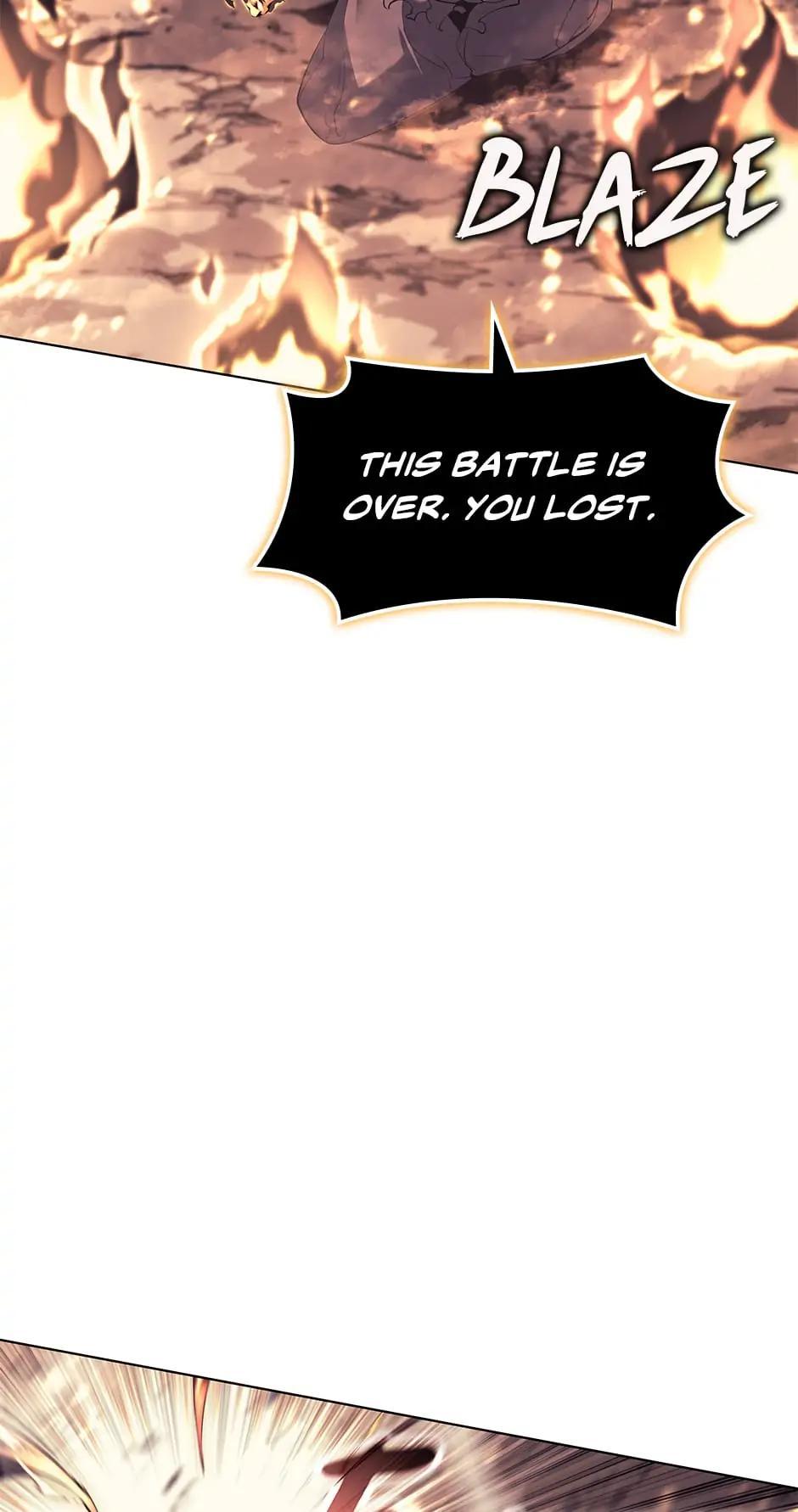 Overgeared Chapter 90 — page 106