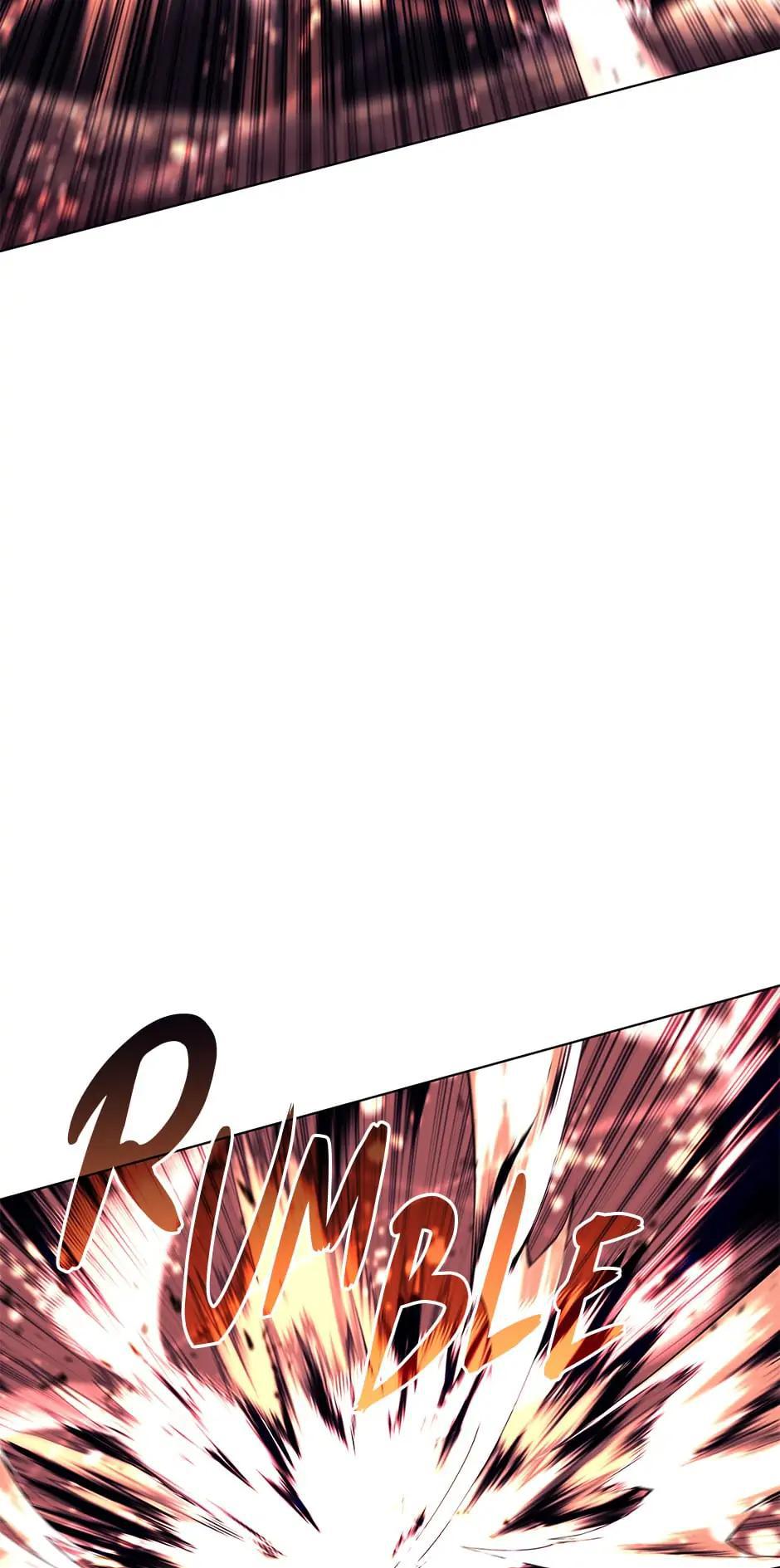 Overgeared Chapter 91 — page 2