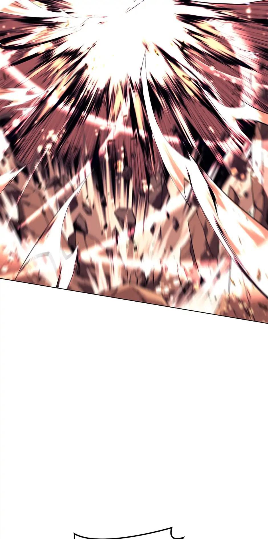 Overgeared Chapter 91 — page 3