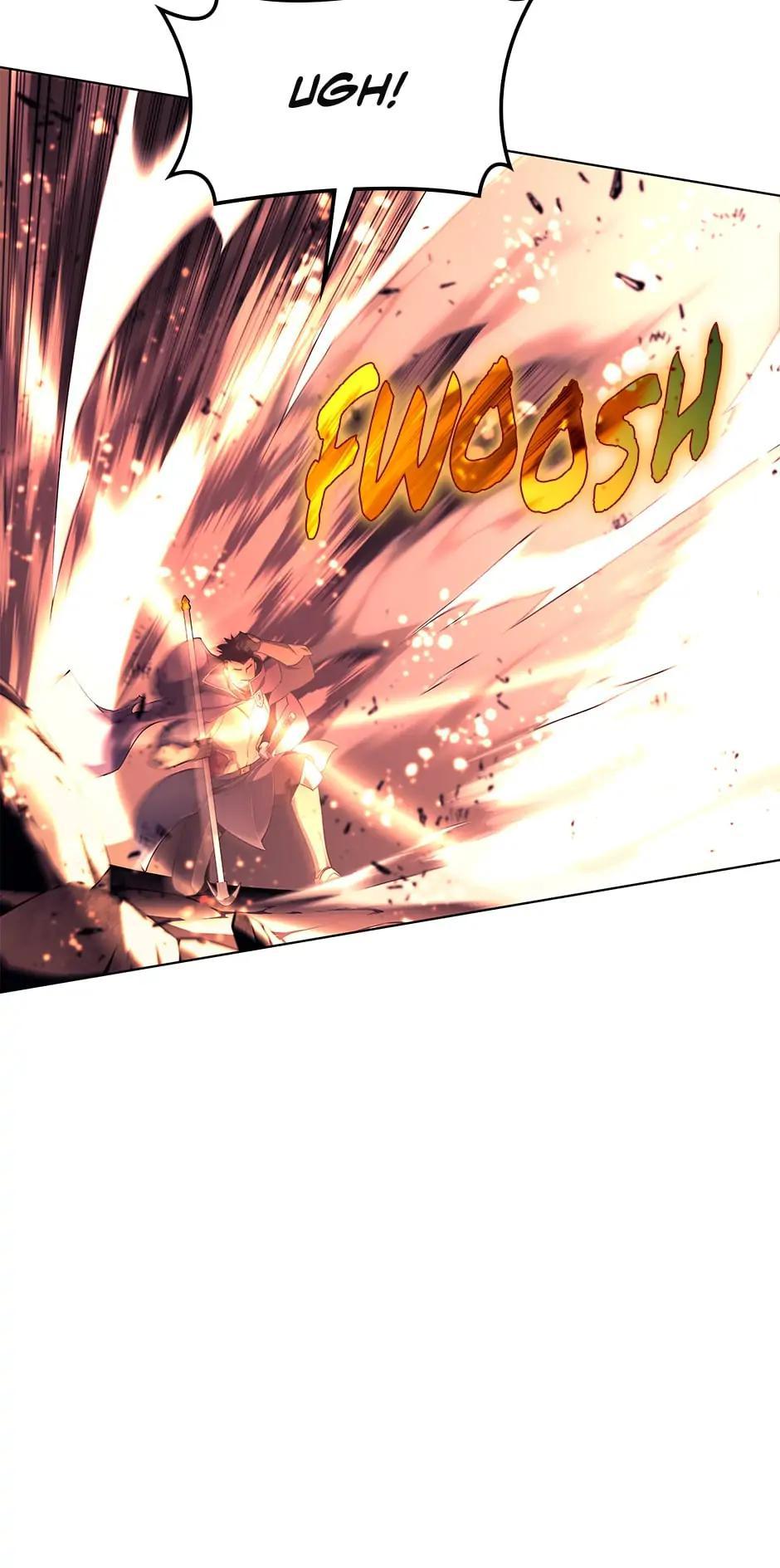 Overgeared Chapter 91 — page 4