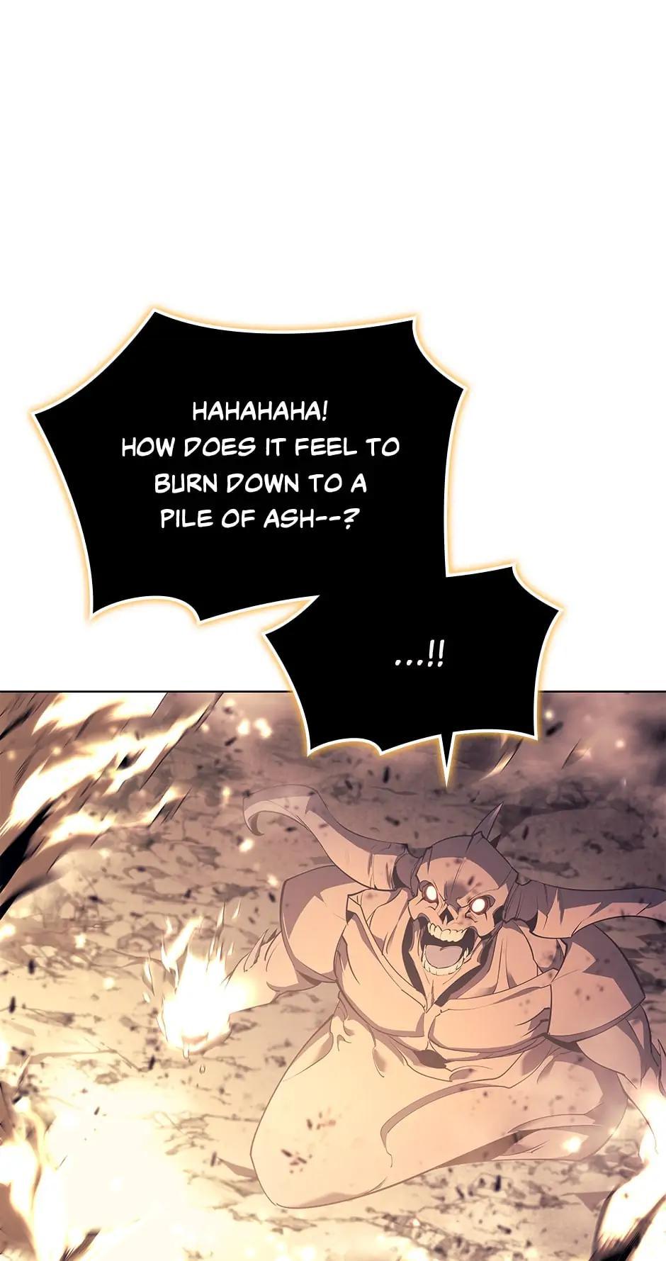 Overgeared Chapter 91 — page 6