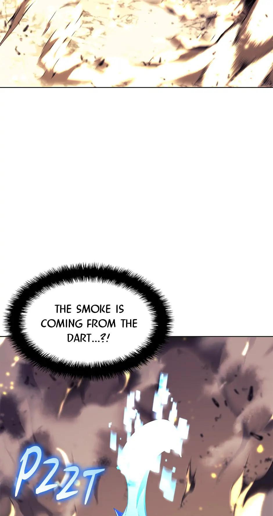 Overgeared Chapter 91 — page 7