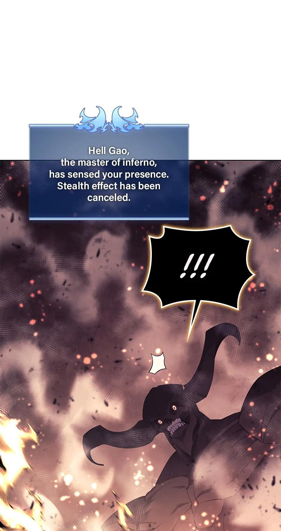 Overgeared Chapter 91 — page 9