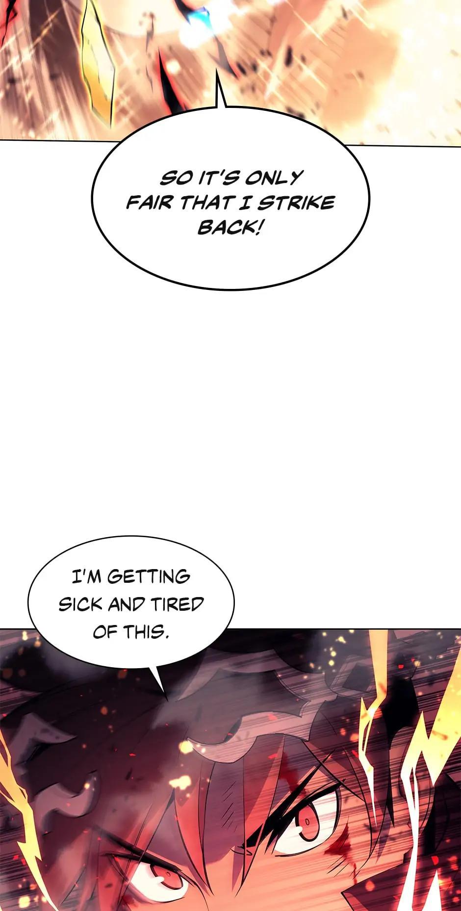 Overgeared Chapter 91 — page 13