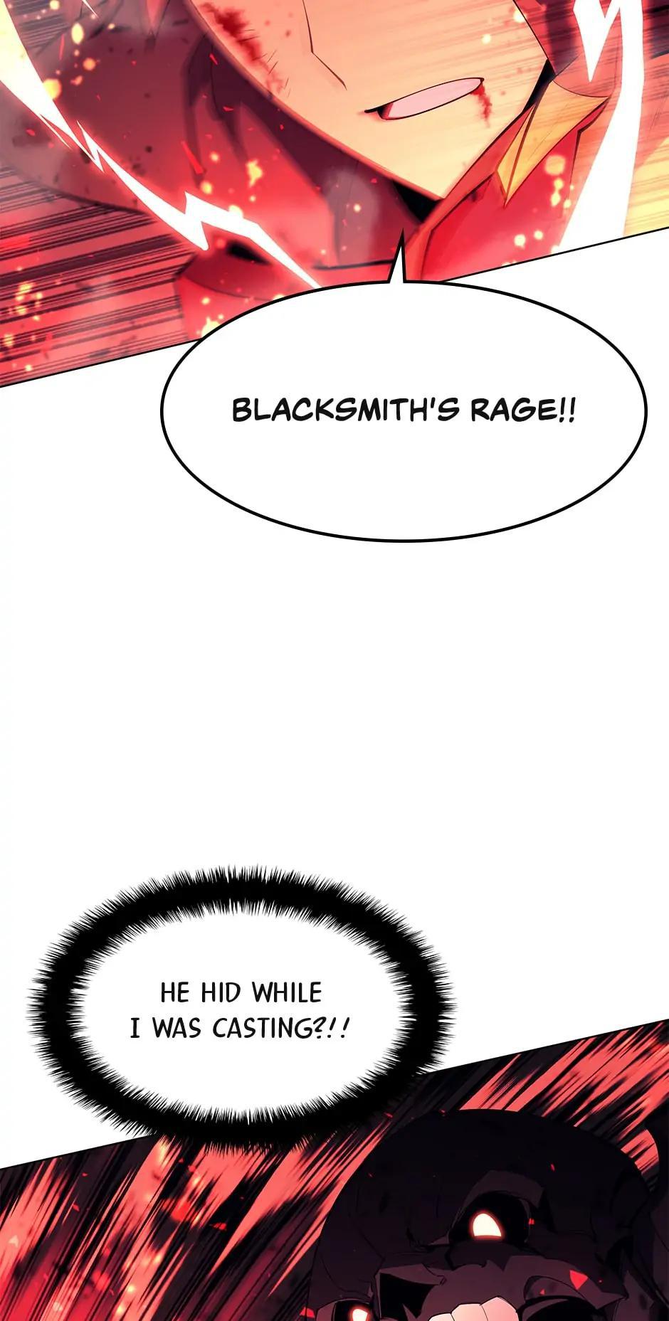 Overgeared Chapter 91 — page 14