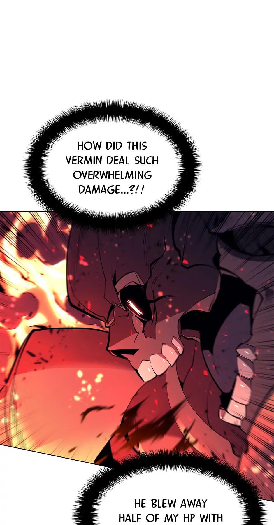 Overgeared Chapter 91 — page 18