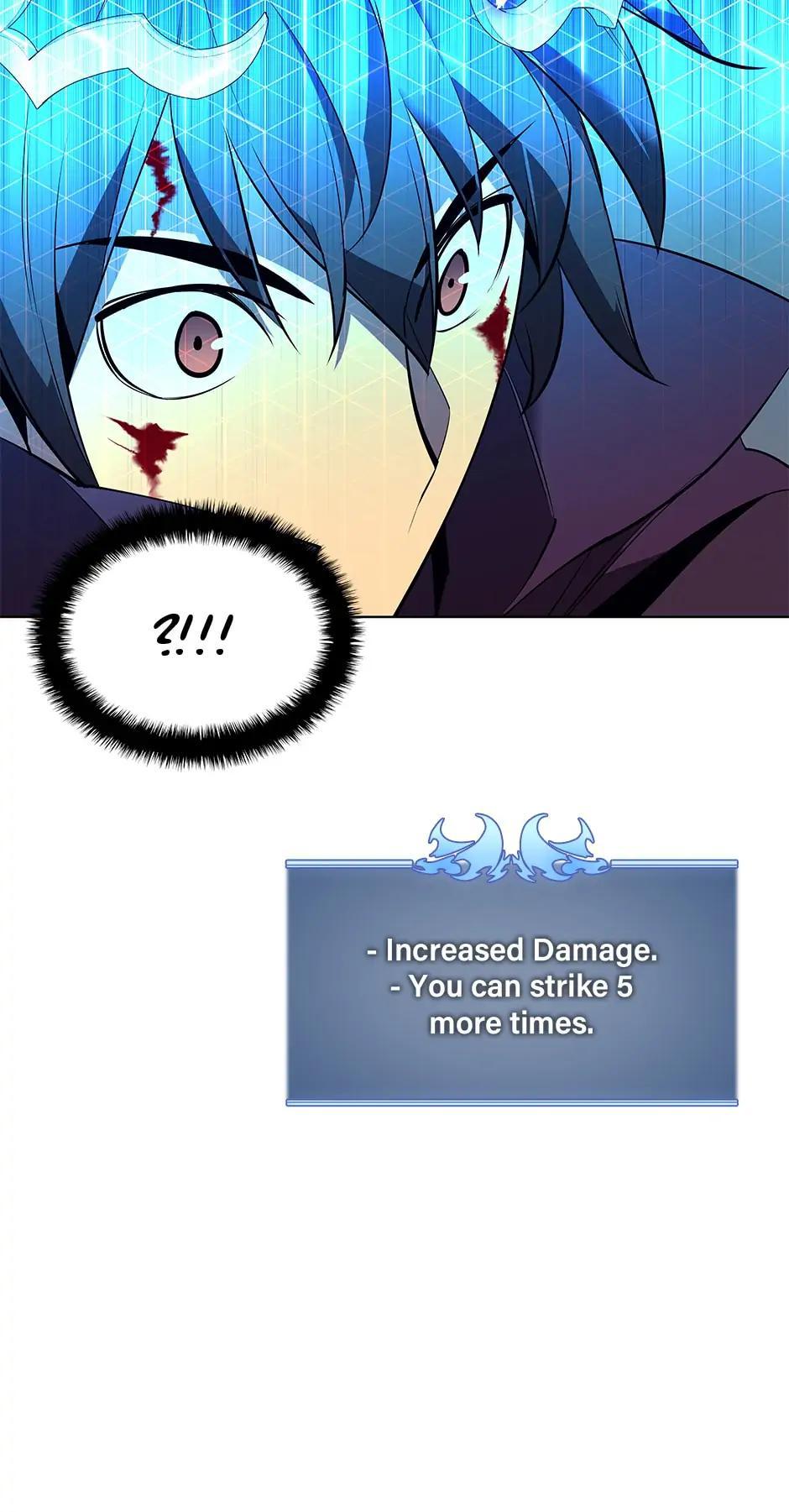 Overgeared Chapter 91 — page 21
