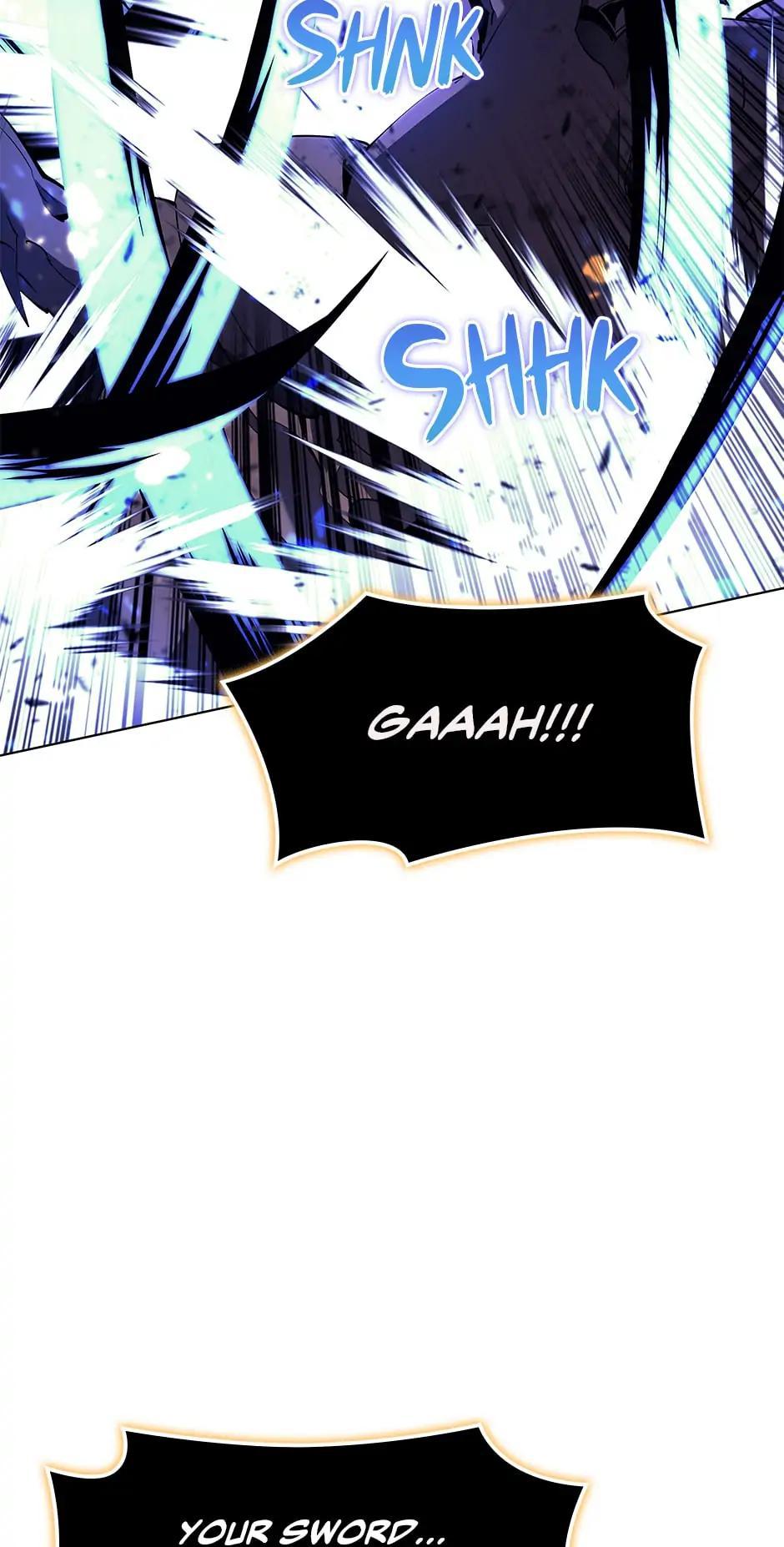 Overgeared Chapter 91 — page 24