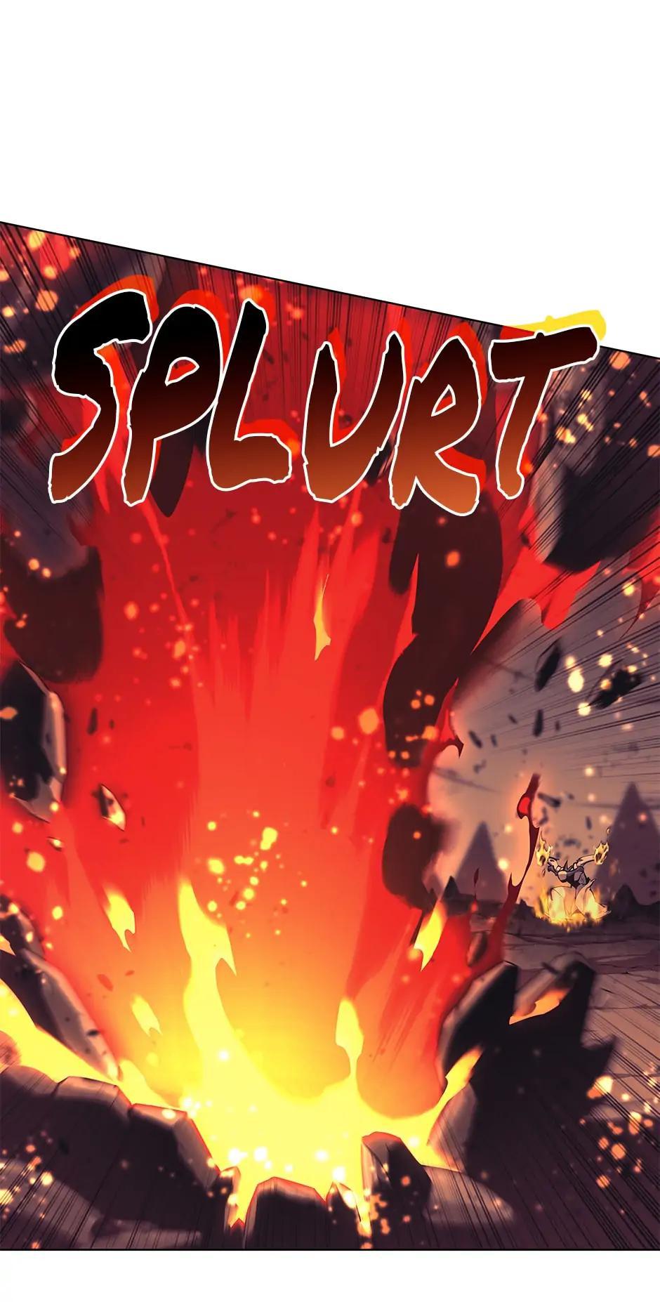 Overgeared Chapter 91 — page 26