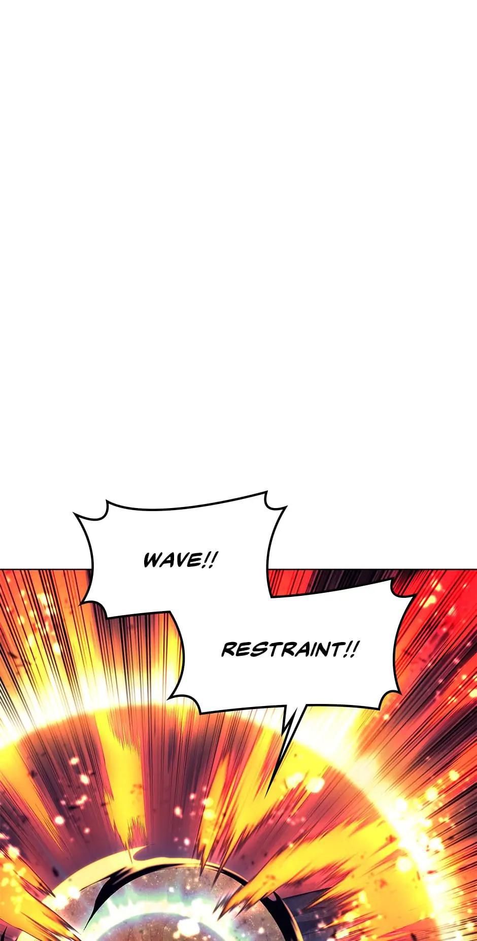 Overgeared Chapter 91 — page 27