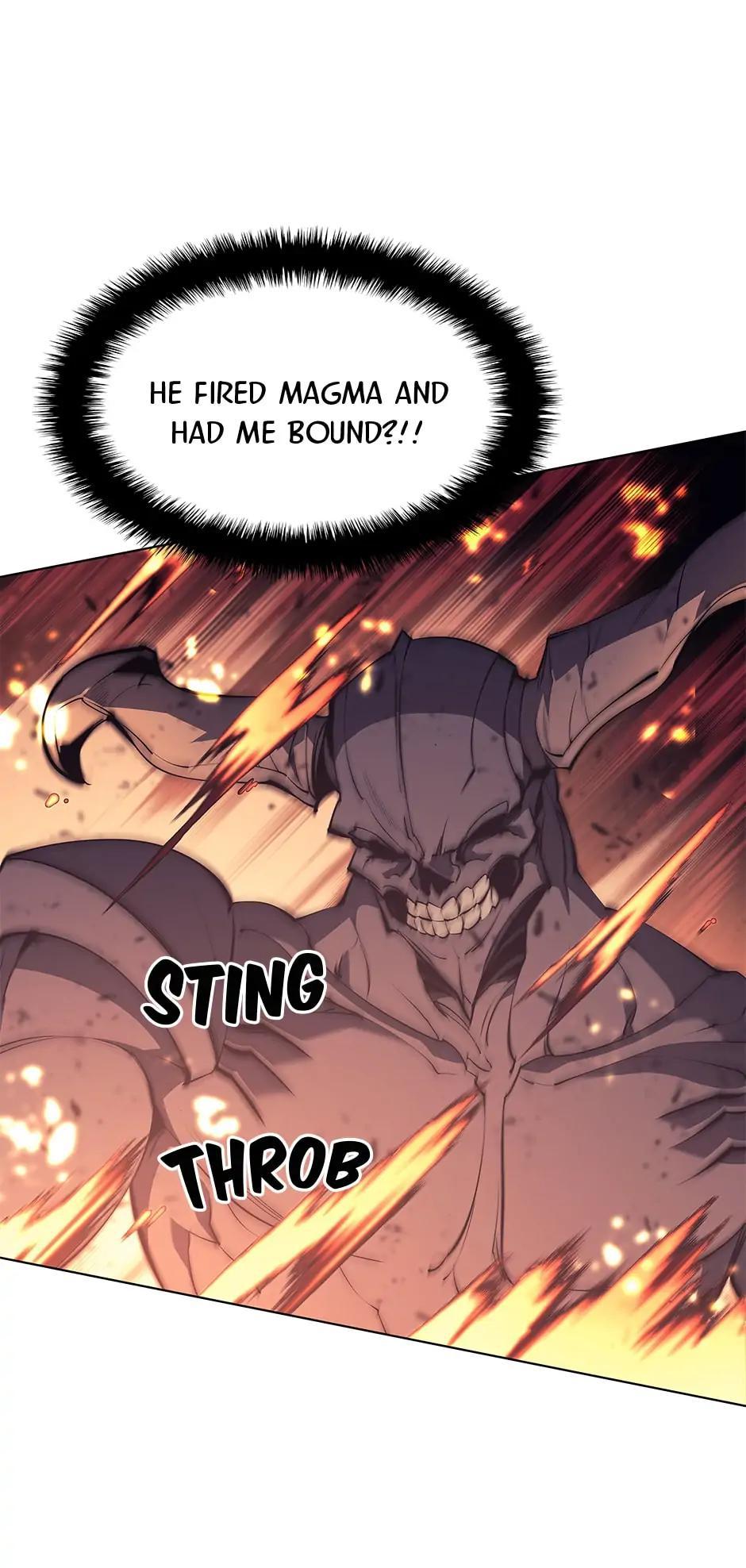 Overgeared Chapter 91 — page 29