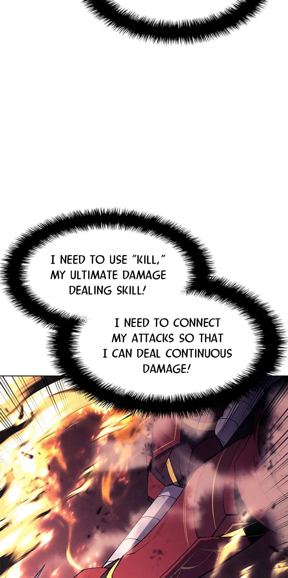 Overgeared Chapter 91 — page 35