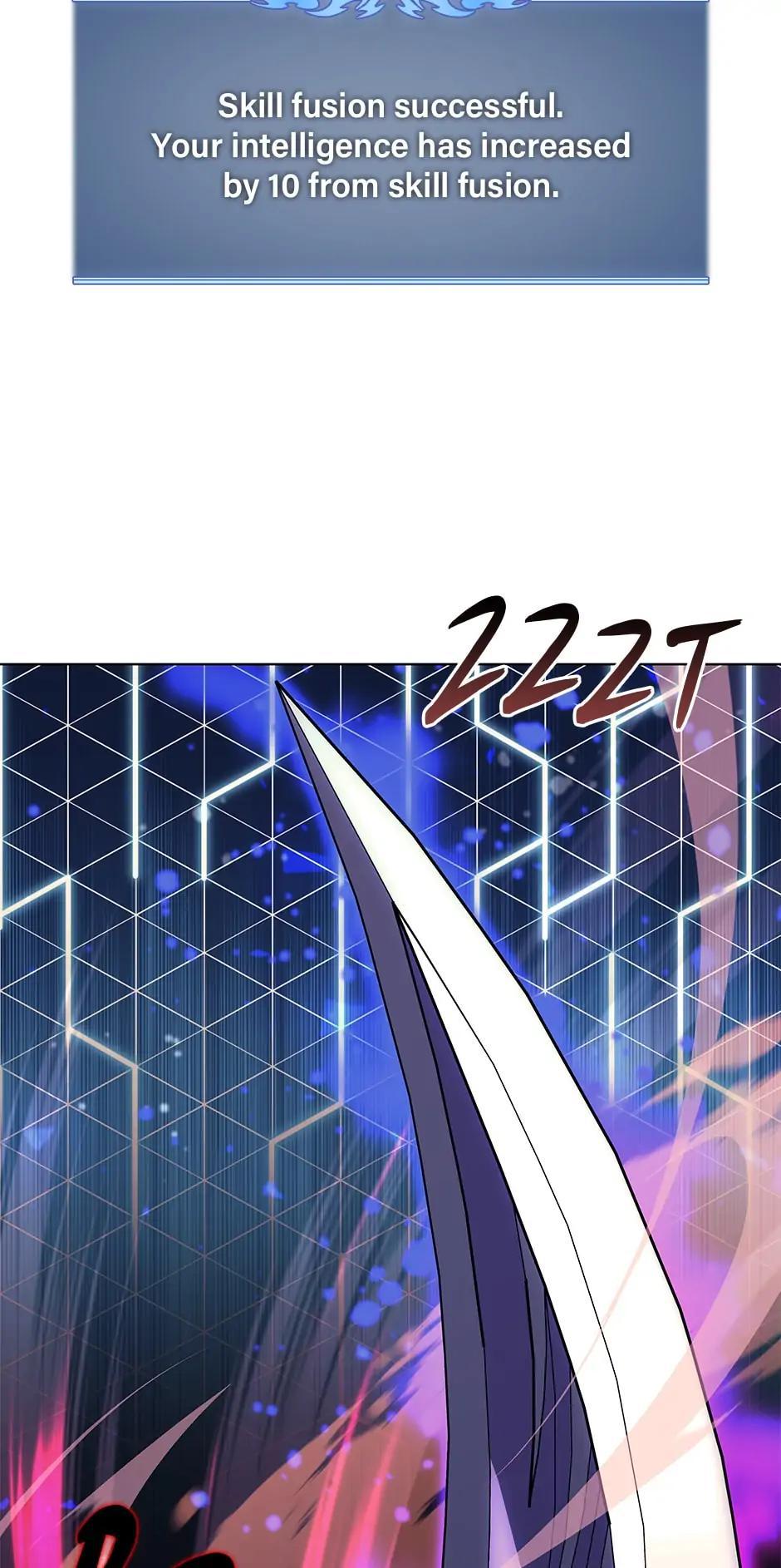 Overgeared Chapter 91 — page 37