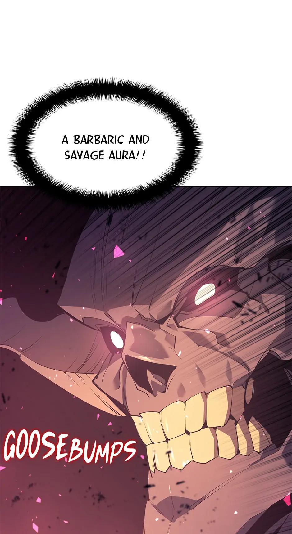 Overgeared Chapter 91 — page 40