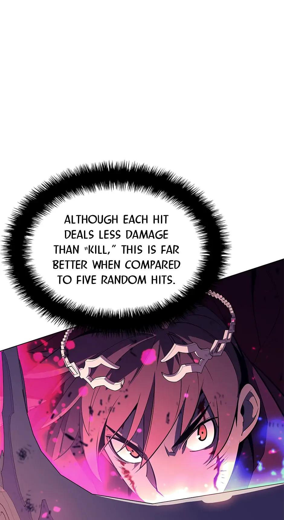 Overgeared Chapter 91 — page 43