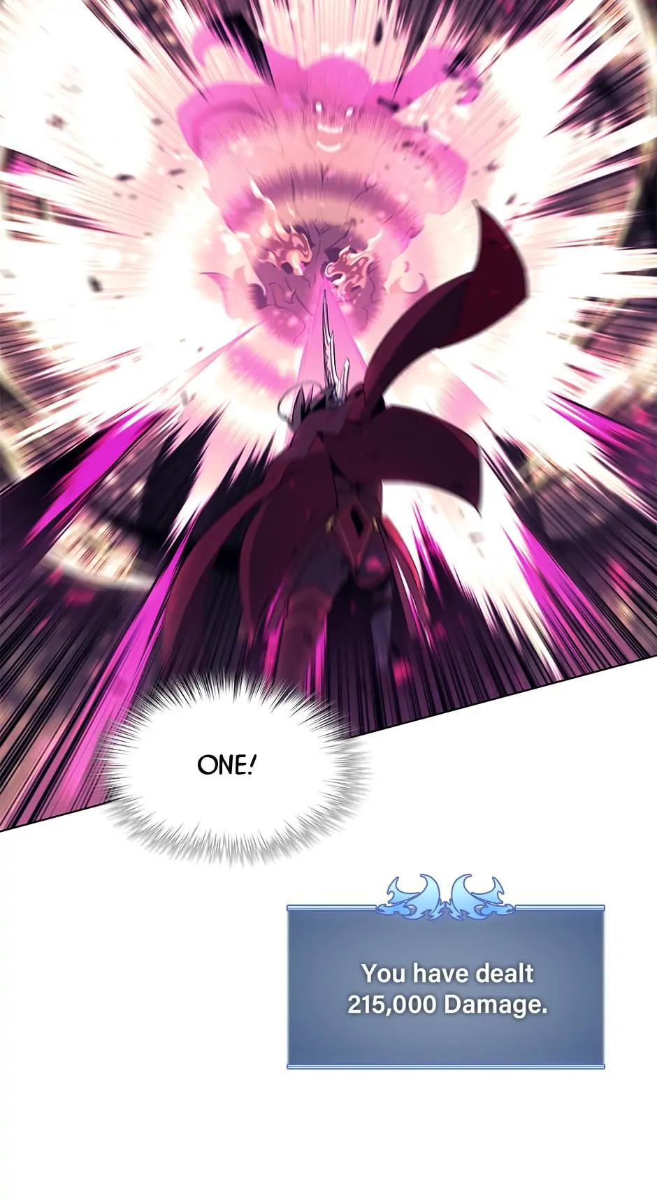 Overgeared Chapter 91 — page 45