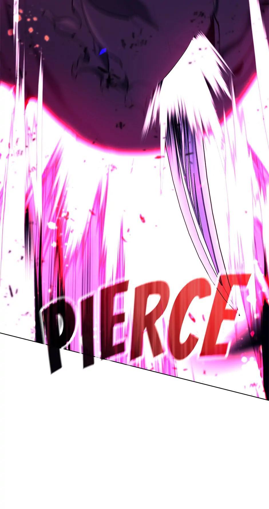 Overgeared Chapter 91 — page 52