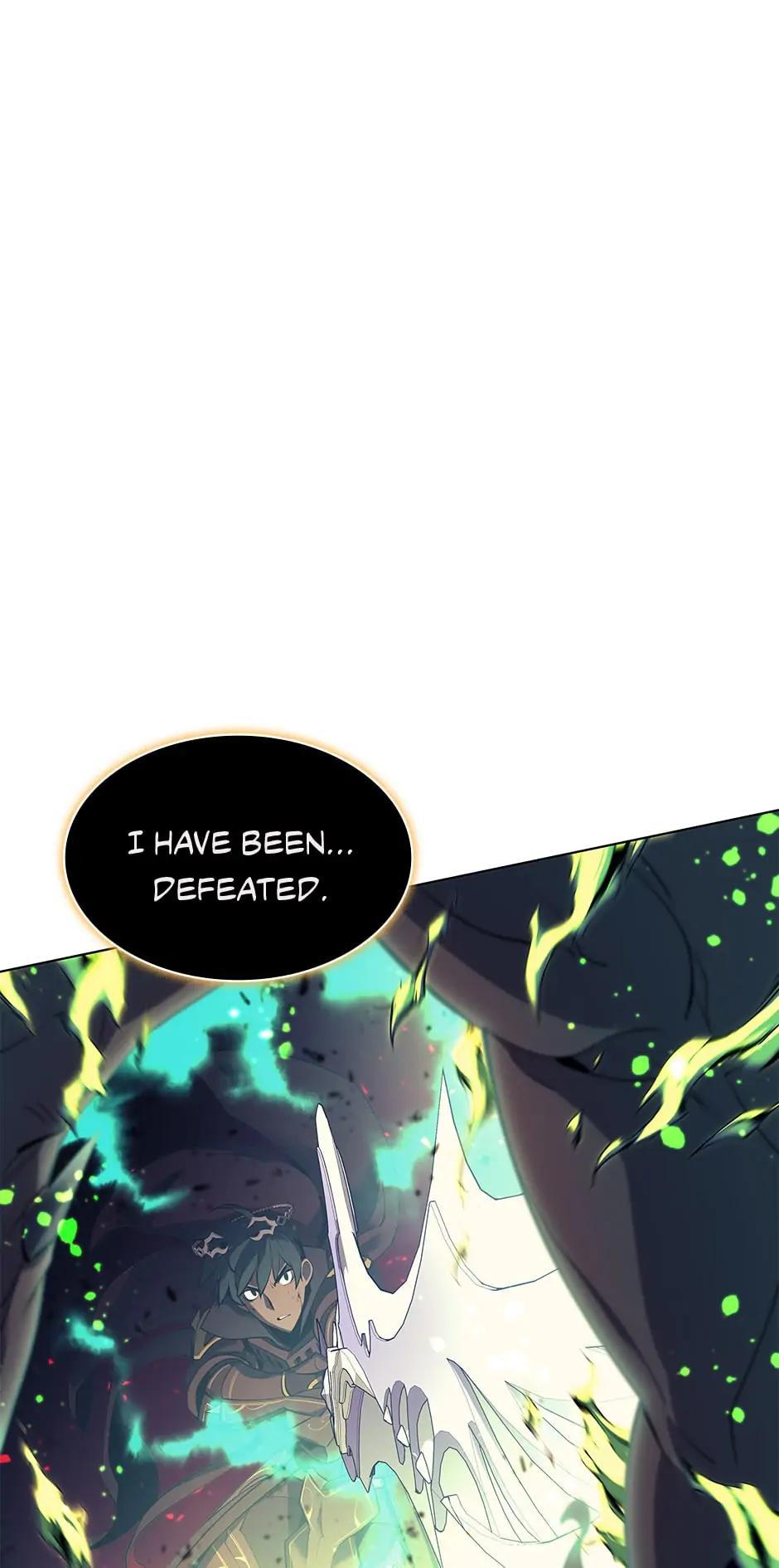 Overgeared Chapter 91 — page 54