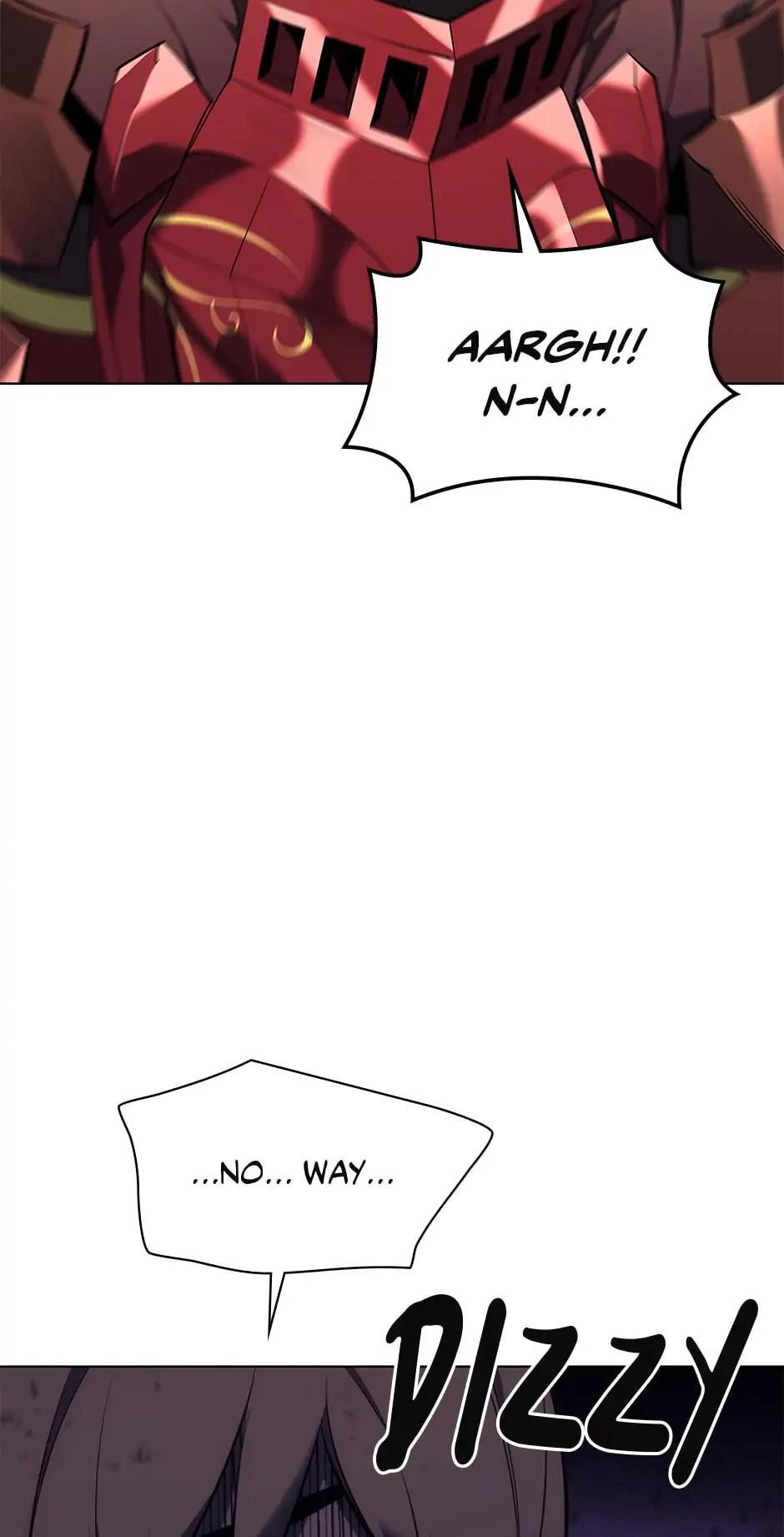 Overgeared Chapter 91 — page 66