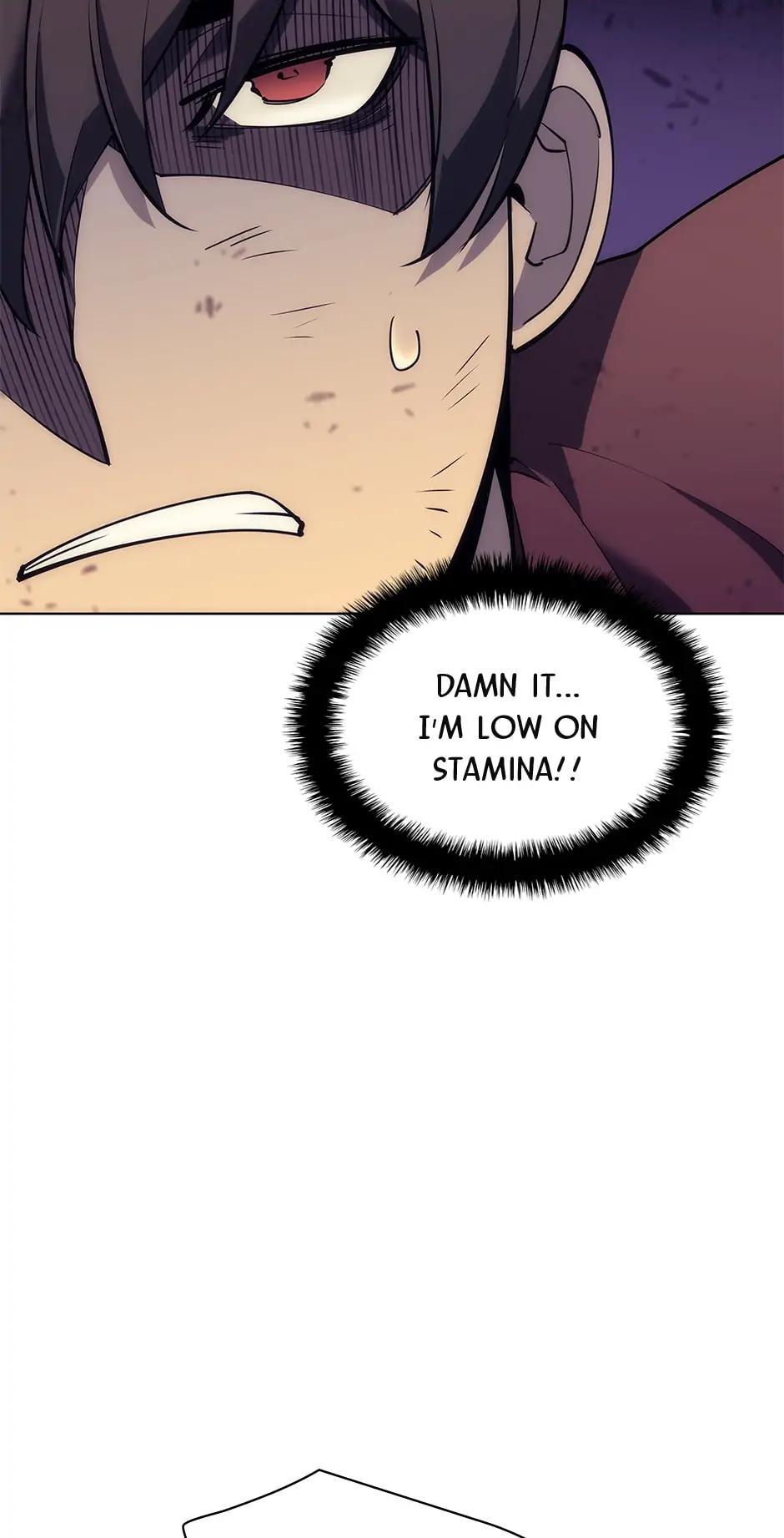Overgeared Chapter 91 — page 67